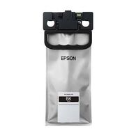 ראש דיו  שחור Epson T01C1 C13T01C100 אפסון למכירה 