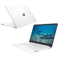 מחשב נייד HP 15s-fq2033nj 308K1EA למכירה , 3 image