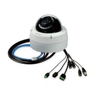 מצלמת כיפה D-Link DCS-6513 Full HD למכירה , 3 image