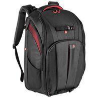 תיק למצלמה Manfrotto Pro Light Cinematic camcorder backpack Expand למכירה , 2 image
