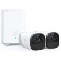מצלמת אבטחה Anker Eufy eufyCam 2 Full HD למכירה 