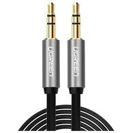 sPL 3.5mm 10735 Ugreen למכירה 