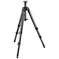 MT057C3 Manfrotto למכירה , 2 image
