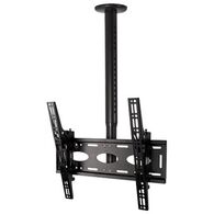 מתקן תליה לטלוויזיה BT8426 B-Tech למכירה , 2 image