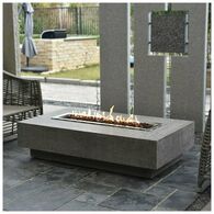 מדורת גן Elementi OFG139 Hampton למכירה 