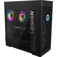 מחשב נייח Intel Core i7 Lenovo Legion T7 34IMZ5 90Q9005FYS לנובו למכירה 