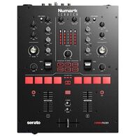 מיקסר RELOOP RMX-90 DVS למכירה 