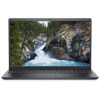 מחשב נייד Dell Vostro 3510 V3510-6138 דל למכירה 