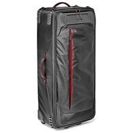 תיק למצלמה Manfrotto Pro Light rolling organizer PLLW97W2 למכירה , 2 image