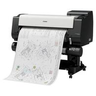 מדפסת  הזרקת דיו  תווינים Canon imagePROGRAF TX-3100 קנון למכירה , 2 image