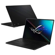 מחשב נייד Asus ROG Zephyrus M16 GU603ZX-K8031W אסוס למכירה , 3 image