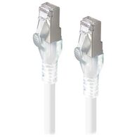 כבל רשת CAT6 Alogic C6A-0.5 למכירה , 2 image