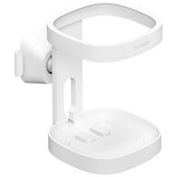 מתקן תליה לרמקול SS1WMWW1 Sonos למכירה , 2 image