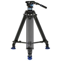 A573TBS6PRO Benro למכירה , 2 image