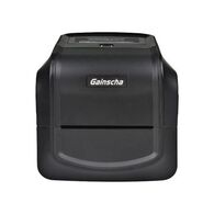 מדפסת  תרמית  להדפסת מדבקות ותוויות Gainscha GI-2408T למכירה 