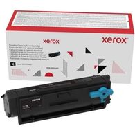 טונר Xerox 006R04380 זירוקס למכירה , 2 image