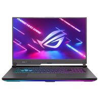 מחשב נייד Asus ROG Strix G17 G713RW-KH146W אסוס למכירה 