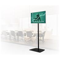 מתקן תליה לטלוויזיה BT8572 B-Tech למכירה , 2 image