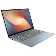 מחשב נייד Lenovo IdeaPad Flex 5 14IAU7 82R7009GIV לנובו למכירה , 3 image