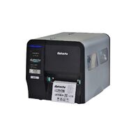 מדפסת  תרמית  להדפסת מדבקות ותוויות Gainscha GI-2408T למכירה , 3 image