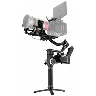 Crane 3S Pro Kit Zhiyun למכירה 