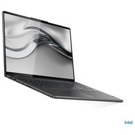 מחשב נייד Lenovo Yoga 7 16IAH7 82UF004PIV לנובו למכירה 
