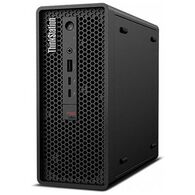 מחשב נייח Intel Core i9 Lenovo ThinkStation P360 Ultra 30G1003PIV לנובו למכירה 