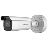 מצלמת צינור Hikvision DS-2CD3646G2/P-IZS HD למכירה , 2 image