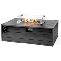 מדורת גן 31770 Happy Cocooning למכירה , 2 image