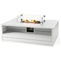 מדורת גן 31771 Happy Cocooning למכירה , 2 image