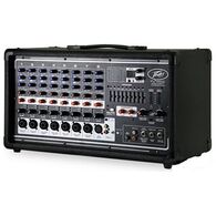 PVi 8500 Peavey למכירה 