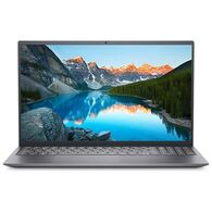 מחשב נייד Dell Inspiron 5510 N5510-6620 דל למכירה 