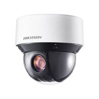 מצלמת PTZ  Hikvision DS-2DE4A425IW-DE HD למכירה , 3 image