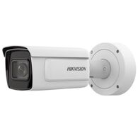 מצלמת צינור Hikvision iDS-2CD7A46G0/P-IZHS 8-32mm 4K למכירה , 3 image