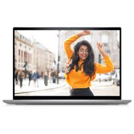 מחשב נייד Dell Inspiron 5620 N5620-7214 דל למכירה , 2 image