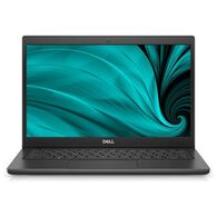 מחשב נייד Dell Latitude 3420 L3420-4004 דל למכירה 