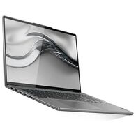 מחשב נייד Lenovo Yoga 7 16IAH7 82UF004JIV לנובו למכירה , 3 image