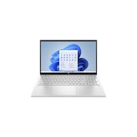 מחשב נייד HP Pavilion x360 15-er1000nj 7C459EA למכירה , 3 image