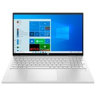 מחשב נייד HP Pavilion x360 15-er1000nj 7C459EA למכירה 