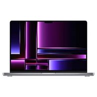 מחשב נייד Apple MacBook Pro 16 M2 Pro MNW83HB/A MNWC3HB/A אפל למכירה 