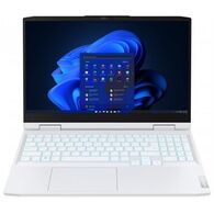 מחשב נייד Lenovo IdeaPad Gaming 3 15IAH7 82S900FJIV לנובו למכירה , 4 image