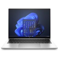 מחשב נייד HP Elite Dragonfly G3 5Z6B9EA למכירה , 2 image