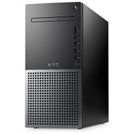 מחשב נייח Intel Core i9 Dell XPS 8950 XP-RD33-14068 דל למכירה 