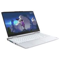 מחשב נייד Lenovo IdeaPad Gaming 3 15IAH7 82S900FJIV לנובו למכירה , 3 image
