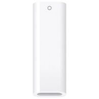 USB MQLU3ZM/A Apple אפל למכירה , 2 image