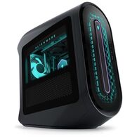 מחשב נייח Intel Core i9 Dell Alienware Aurora R15 AL-RD33-14134 דל למכירה , 2 image