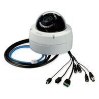 מצלמת כיפה D-Link DCS-6513 Full HD למכירה , 2 image