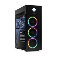 מחשב נייח Intel Core i9 HP Omen 45L GT22-1010nj 7Z4J6EA למכירה 