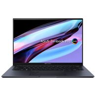 מחשב נייד Asus ZenBook Pro 14 OLED UX6404VV-P1037W אסוס למכירה 
