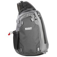 תיק למצלמה ThinkTank MindShift PhotoCross 10 510421 למכירה , 3 image